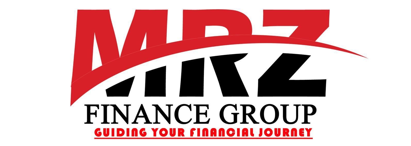 MRZ FINANCE GROUP